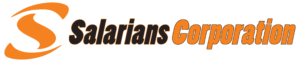 Salarians Corporation